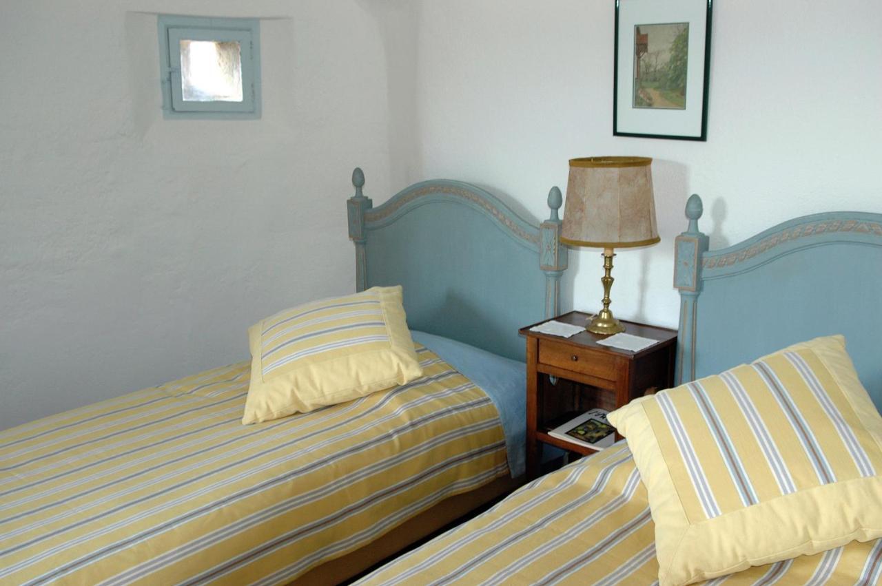 Chateau Royal De Saint-Saturnin Room photo
